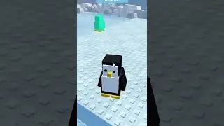 broguin thought he could stop me 😮&zwj;💨