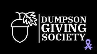 The Raymond Dumpson Story