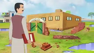 Awareness Video 5   Polling Staff video   Pre Poll Activities English