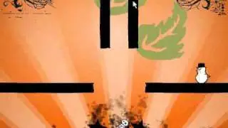 Saunavihta Walkthrough - Levels 1-13