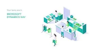 Hecta- B2B eCommerce for Microsoft Dynamics NAV