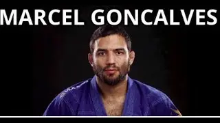 Master Class | Marcel Goncalves | Fight Sport Floride | Bittan Academy Paris Nord Ouest Conflans 78