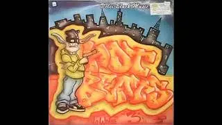 Mad Zoo - Black People Unity