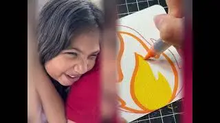 🤣👌👌👌2025 pov Must-Watch Crazy Clips Compilation #humor #fypシ #pov #fyp #foryou 😍😜