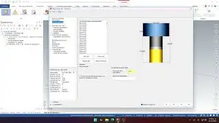 Mastercam 2026 - Curso - Parte 1