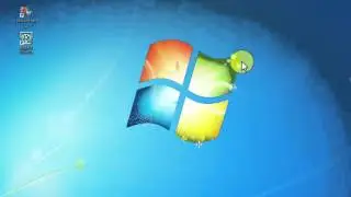 The simply way to convert WLMP to MP4, MOV, AVI, WMV, FLV, 3GP and MP3