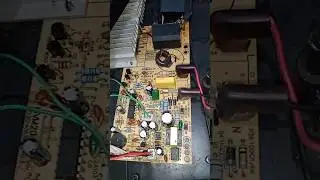 How to prestige pic 20.0 induction igbt short repair part-2#youtube #trending #shortvideo #viral#