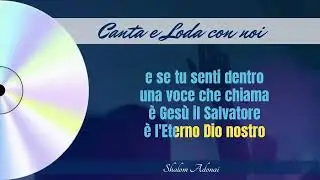 Tema: I Fardelli della vita - Luca 13:10-17-  con il Pastore Aldemir Santos.