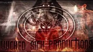 Pyle Of Insanity (Atmospheric Beat)