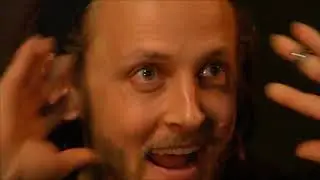 Playing a round of Incoherent - Mega64 Podcast 555 Highlight