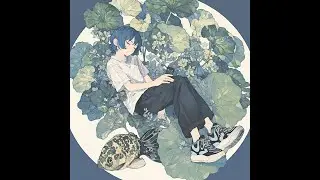 「いつもの」（Remix）【official audio】