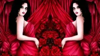 Dalida - Lady d' Arbanville
