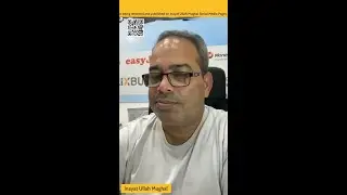 Student Visa Tips for Moving to EU from Dubai.