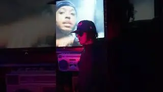 Pvrx&rsquo;s studio session gets crashed!