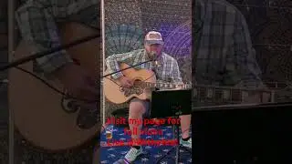 Live @ Withyfest NEW VIDEO ADDED #acousticguitar #musician #newmusic #folk