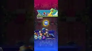 10 WINS- It&rsquo;s Raining Gifts (Santa Hog Rider Challenge)