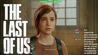 PLAYSTATION GOT A CLASSIC WITH THIS ONE 😅 