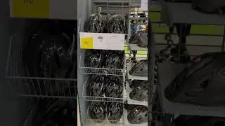 For bicycle rides from decathlon at Mirdif, Dubai #dubaicity #cycle #dubai