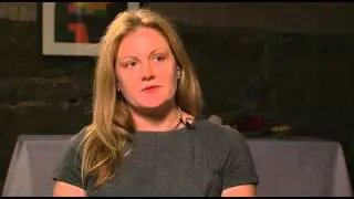 Can overexertion, working hard, running or exercise cause seizures?