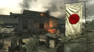 Easy Red 2 - Battle of Okinawa (1945)