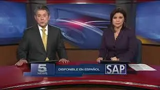 Police Investigating Gun Discharge Incident at Pharr Store,