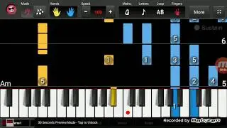 Drake- Hotling Bling