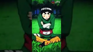 el Fascinante Pu&ntilde;o Borracho/Alegre | Naturo | J0FREY