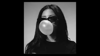 (FREE) BABY KEEM TYPE BEAT - BUBBLY