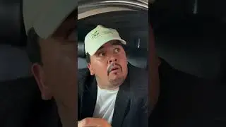 Ishkal 1 - Bunday bo&lsquo;lishi mumkinmi? 😂😅 #vine #uzvine