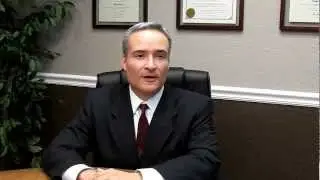 Welcome to Cabanas Law Firm (Spanish)