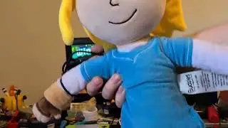 Ryantwo VS Ryuga | Nintendo Switch Sports Gameplay Duel + Hypertoon Ryan F*cks Things Over!!😠😤