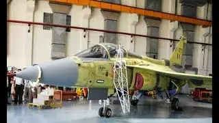 Top 3 Arms manufacturing Indian Companies as per SIPRI 2020 report vs Chinese Companies.