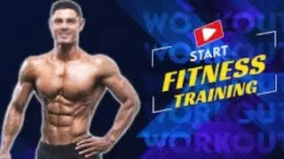 Start fitness training for gym lovers 📌#podcast #funny #applemusic #photography #k #fortnite #meme