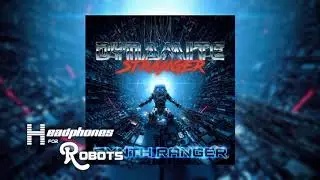 Dynamite Stranger x Nightmares and Neon - Rewind