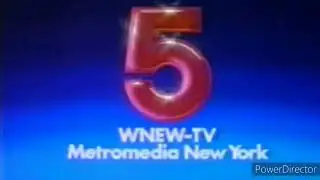 Skedd TV