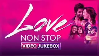 #New Hindi  Love song 2024❤#New song#song#music#love#new#viril video