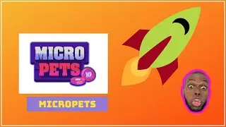 MICROPETS Price Prediction & Crypto Token News Update - New Exchange Listing