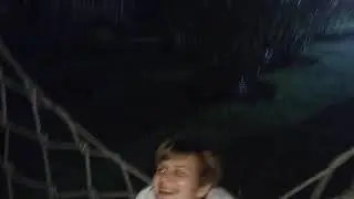 Maxi a la luna 2