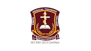 KMTC ORIENTATION OF THE DEPARTMENT OF DENTAL TECHNOLOGY By JOSEPH WAINAINA