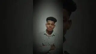 (🫀❤️&zwj;🔥👀🫵) #chhattisgarh #raipur #india #bhilai #bilaspur #durg #youtube #cg #love #bastar #raigarh