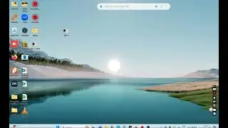 Mosaic Software - BASIC OVERVIEW
