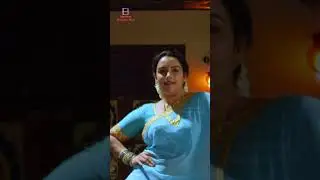 Hai Ayyayo Video Song | Bhagyaraj | #shwetamenon | VP Malayalam Music #malayalamsongs #shorts