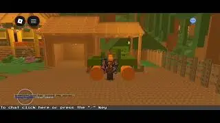 How to get every call card in block tales 