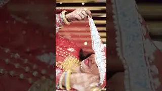 Ayesha weds Mohammad | Wedding Ceremony | Hotel Patliputra, Patna