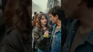 SPOMENAR: Akademska četvrt