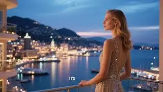 MONACO BILLIONAIRE LUXURY LIFESTYLE $ #billionaire #billionairelifestyle #billionairemindset