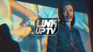 Dun P - DreamChaser [Music Video] @originaldunp