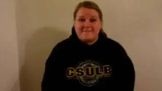Kelly.wmv