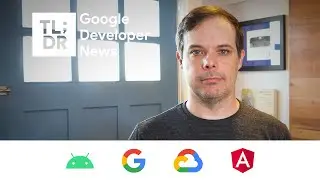 Code Jam Coding Competition, App Excellence Summit 2022, and more dev news