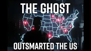 The Drug Lord Who Outsmarted the Entire US System&rdquo;